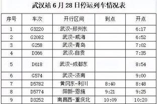 万博官网登录页入口在哪截图3